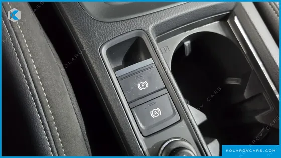 AUDI Q3 35 TDI PREMIUM SPORTBACK