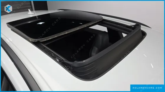 AUDI Q8 55 TFSI QUATTRO PREMIUM