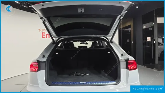 AUDI Q8 55 TFSI QUATTRO PREMIUM