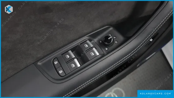 AUDI Q8 55 TFSI QUATTRO PREMIUM