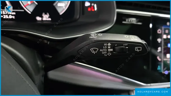 AUDI Q8 55 TFSI QUATTRO PREMIUM
