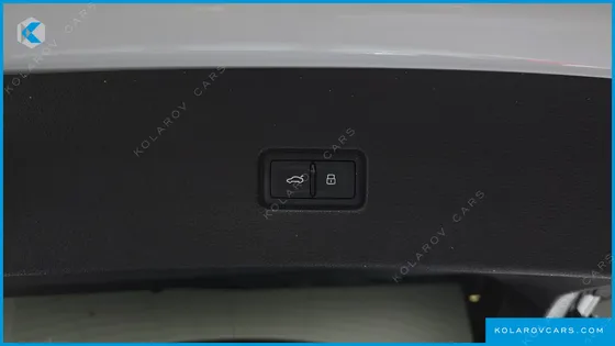 AUDI Q8 55 TFSI QUATTRO PREMIUM