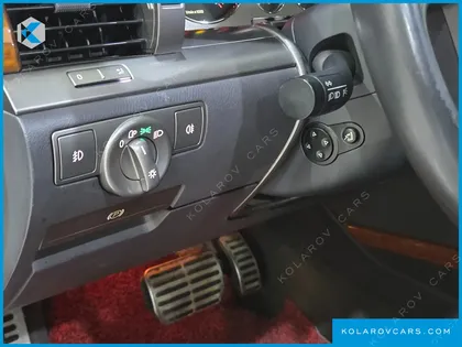 VOLKSWAGEN PHAETON V6 3.2 TDI NWB