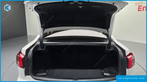LEXUS IS PREMIUM