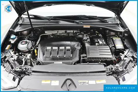 AUDI Q3 40 TFSI QUATTRO PREMIUM