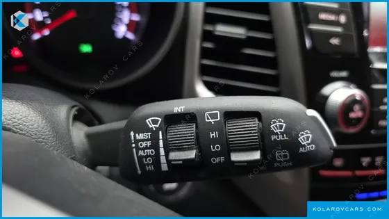 KGM - SSANGYONG TIVOLI VX 2WD