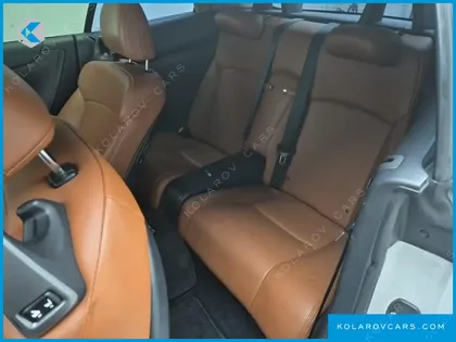 LEXUS IS 2.5 CONVERTIBLE