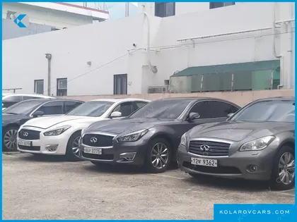 INFINITY Q70 3.7 PREMIUM
