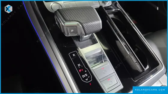 AUDI Q8 50 TDI QUATTRO PREMIUM