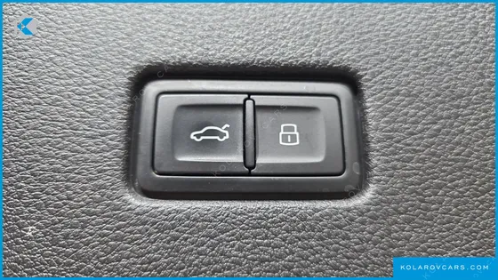 AUDI Q8 50 TDI QUATTRO PREMIUM
