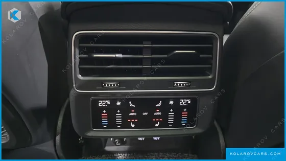 AUDI Q8 50 TDI QUATTRO PREMIUM