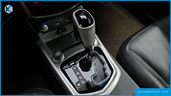 KGM - SSANGYONG TIVOLI DIESEL LX 2WD