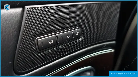 INFINITY Q70 3.7 STYLE