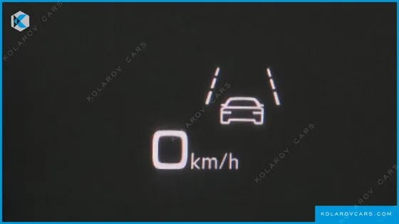 AUDI Q8 50 TDI QUATTRO PREMIUM