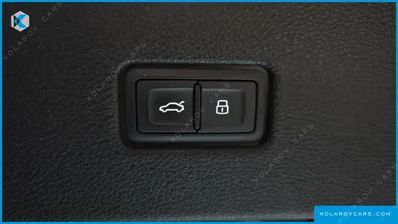 AUDI Q8 50 TDI QUATTRO PREMIUM