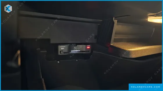 MERCEDES GLA-CLASS GLA250 4MATIC