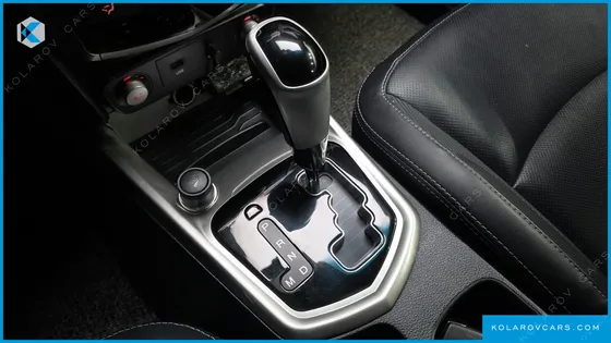 KGM - SSANGYONG TIVOLI VX 2WD