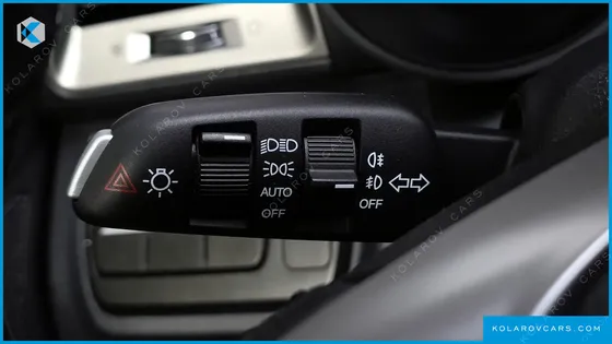 KGM - SSANGYONG TIVOLI VX 2WD