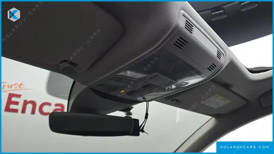 VOLKSWAGEN PASSAT 2.0 TDI PRESTIGE