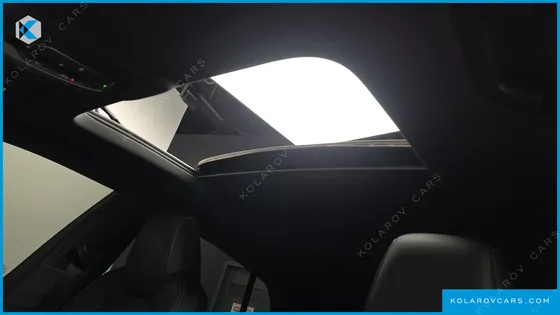 AUDI Q8 50 TDI QUATTRO PREMIUM