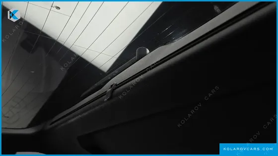 AUDI Q8 50 TDI QUATTRO PREMIUM
