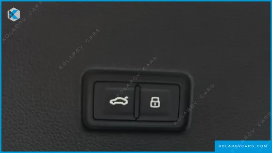 AUDI Q8 50 TDI QUATTRO PREMIUM
