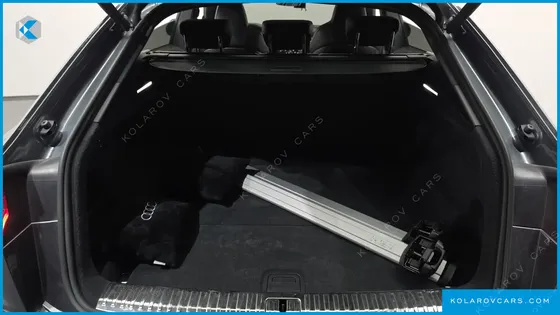 AUDI Q8 50 TDI QUATTRO PREMIUM