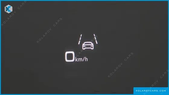 AUDI Q8 50 TDI QUATTRO PREMIUM