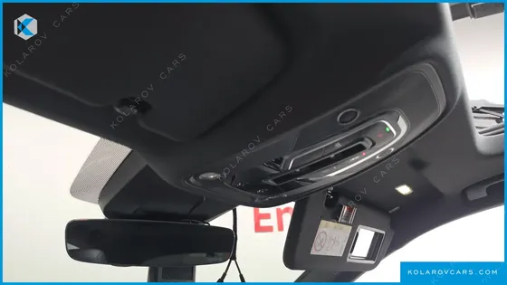 AUDI Q8 50 TDI QUATTRO PREMIUM