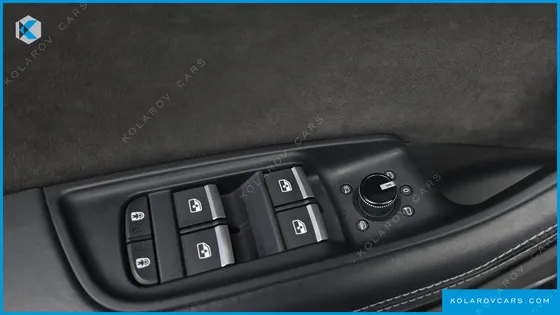 AUDI Q8 50 TDI QUATTRO PREMIUM