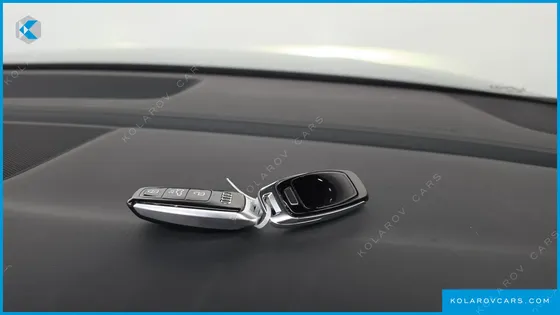 AUDI Q8 50 TDI QUATTRO PREMIUM