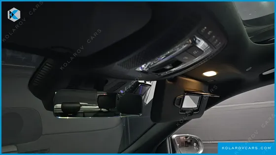 MERCEDES GLA-CLASS GLA250 4MATIC