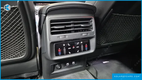 AUDI Q8 50 TDI QUATTRO PREMIUM