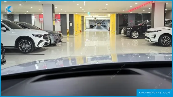 AUDI Q8 50 TDI QUATTRO PREMIUM