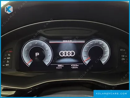 AUDI Q8 55 TFSI QUATTRO PREMIUM