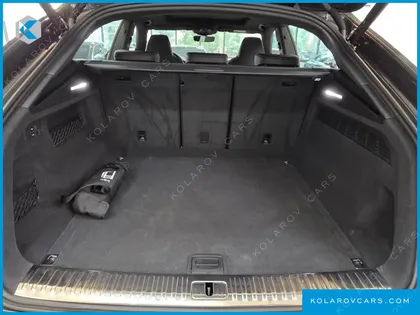 AUDI Q8 55 TFSI QUATTRO PREMIUM