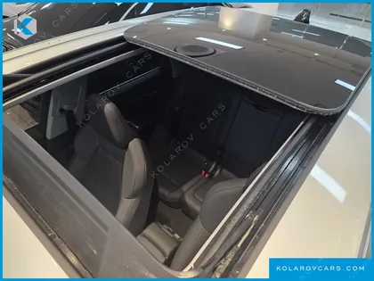 AUDI Q8 55 TFSI QUATTRO PREMIUM