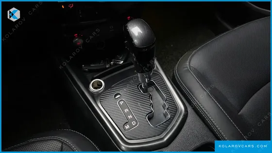 KGM - SSANGYONG TIVOLI DIESEL LX 2WD