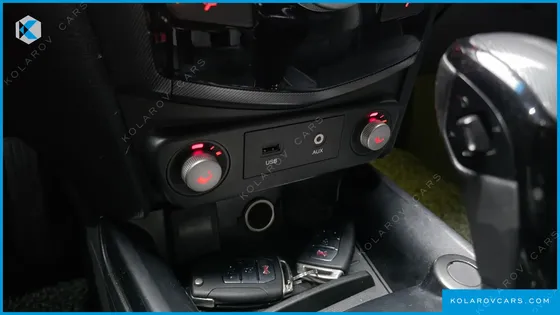 KGM - SSANGYONG TIVOLI DIESEL LX 2WD