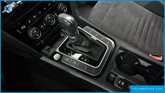 VOLKSWAGEN PASSAT 2.0 TDI