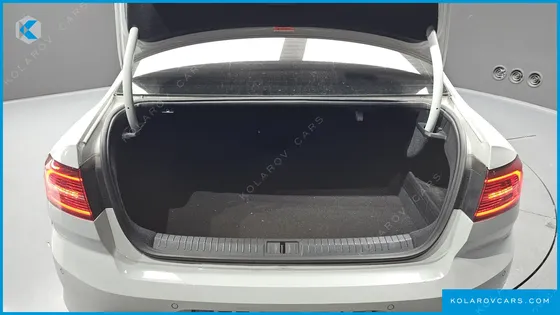 VOLKSWAGEN PASSAT 2.0 TDI