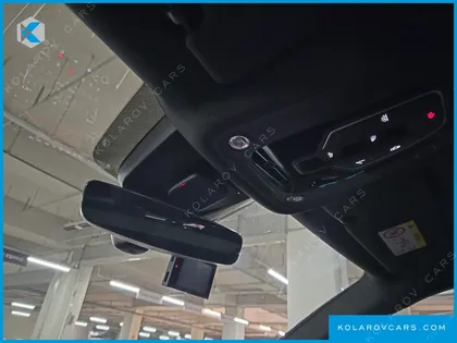 AUDI Q8 45 TDI QUATTRO PREMIUM