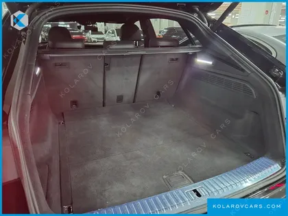 AUDI Q8 45 TDI QUATTRO PREMIUM