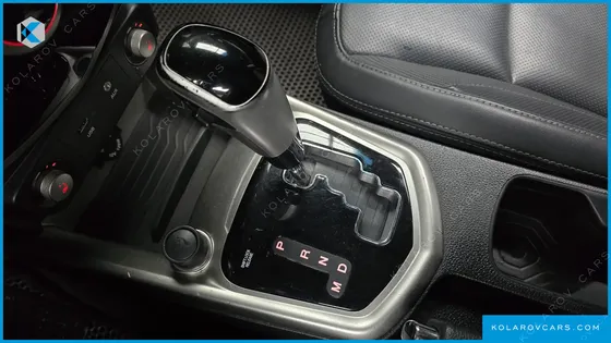 KGM - SSANGYONG TIVOLI SAMBA EDITION 2WD