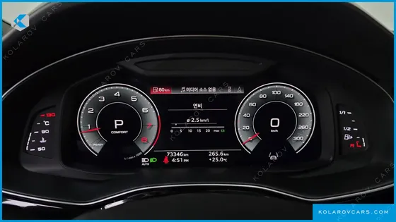AUDI Q8 55 TFSI QUATTRO PREMIUM