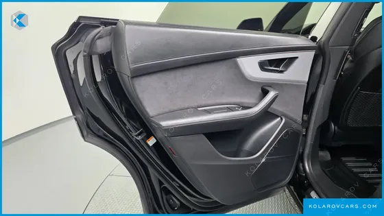 AUDI Q8 55 TFSI QUATTRO PREMIUM