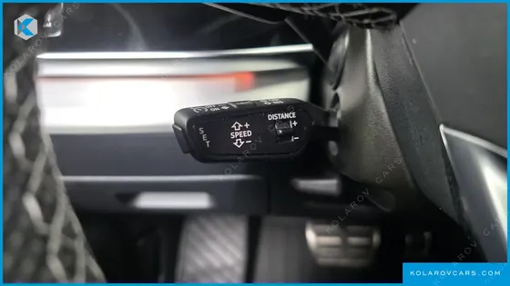 AUDI Q8 55 TFSI QUATTRO PREMIUM