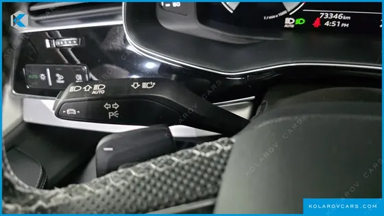 AUDI Q8 55 TFSI QUATTRO PREMIUM