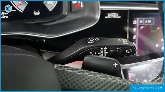 AUDI Q8 55 TFSI QUATTRO PREMIUM