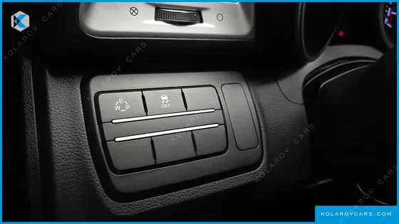KGM - SSANGYONG TIVOLI VX 2WD